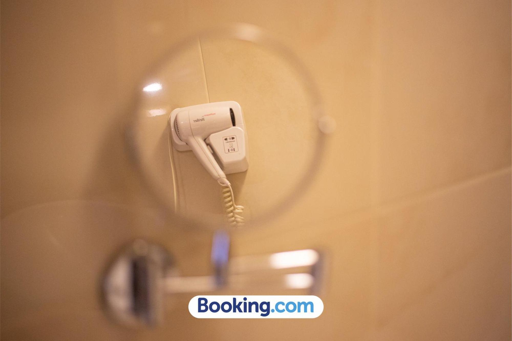 Gallery Prawirotaman Hotel Yogyakarta Dış mekan fotoğraf