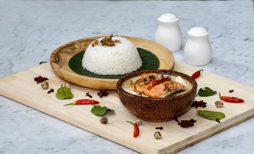 Gallery Prawirotaman Hotel Yogyakarta Dış mekan fotoğraf